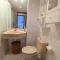 Apartment Costa Blanca II by Interhome - Cambrils