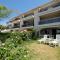 Apartment Costa Blanca II by Interhome - Cambrils