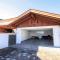 Apartment Zirben Appartement Karin by Interhome