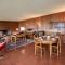 Villa Duck House by Interhome