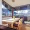 Apartment Zirben Appartement Karin by Interhome