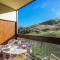 Studio Cosmos-8 by Interhome