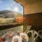 Studio Cosmos-8 by Interhome