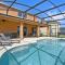 Villa Crofton Villa by Interhome - Loughman