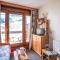 Studio Cosmos-8 by Interhome