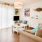 Apartment Cantegrit by Interhome - 卡布勒通