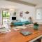 Apartment Cantegrit by Interhome - 卡布勒通