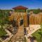 Holiday Home Klen 1 by Interhome