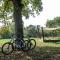 Holiday Home Klen 1 by Interhome