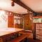 Apartment Beni-2 by Interhome