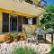 Apartment Beni-2 by Interhome