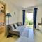 Apartment Beni-2 by Interhome