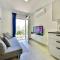 Apartment Beni-2 by Interhome