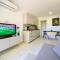 Apartment Beni-2 by Interhome