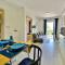Apartment Beni-2 by Interhome