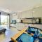 Apartment Beni-2 by Interhome
