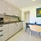 Apartment Beni-2 by Interhome