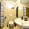 Apartment Beni-2 by Interhome
