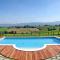 Apartment Michelangelo by Interhome