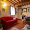 Apartment Michelangelo by Interhome