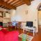 Apartment Borgo Fontana-8 by Interhome