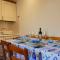 Apartment Borgo Fontana-8 by Interhome