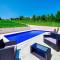 Holiday Home Madera by Interhome