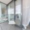 Apartment LEspérance dautrefois by Interhome