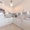 Apartment LEspérance dautrefois by Interhome