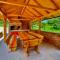 Holiday Home Madera by Interhome