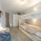 Apartment LEspérance dautrefois by Interhome