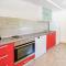 Holiday Home Madera by Interhome