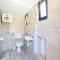 Holiday Home Madera by Interhome