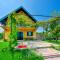 Holiday Home Madera by Interhome