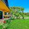 Holiday Home Madera by Interhome