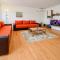 Holiday Home Madera by Interhome