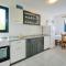Holiday Home Madera by Interhome