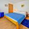 Holiday Home Madera by Interhome