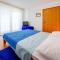 Holiday Home Madera by Interhome