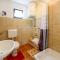 Holiday Home Madera by Interhome