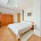 Holiday Home Madera by Interhome