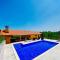 Holiday Home Madera by Interhome