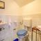 Holiday Home Madera by Interhome