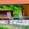 Holiday Home Madera by Interhome