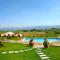 Holiday Home Borgo Fontana-7 by Interhome