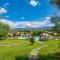 Holiday Home Borgo Fontana-7 by Interhome