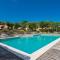 Holiday Home Borgo Fontana-7 by Interhome