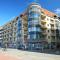Studio Studio by Interhome - Bredene