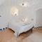 Holiday Home Cueva de Lindaraja by Interhome