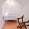 Holiday Home Cueva de Lindaraja by Interhome - Grenade